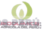 BIOQUÍMICA AGRÍCOLA DEL PERÚ S.A.C.