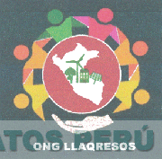 ONG LLAQRESOS