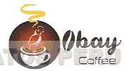 OBAY COFFEE