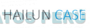 HAILUN CASE