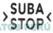 SUBA STOP