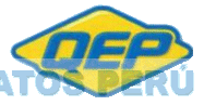 QEP