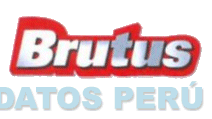 BRUTUS