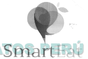 SMART EAT