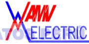 AMV ELECTRIC
