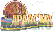 APAACMA