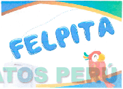 FELPITA