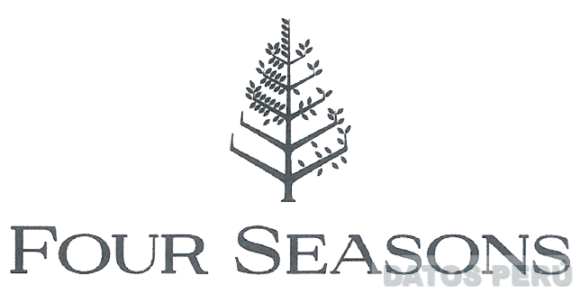 FOUR SEASONS