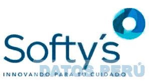 SOFTY'S INNOVANDO PARA TU CUIDADO