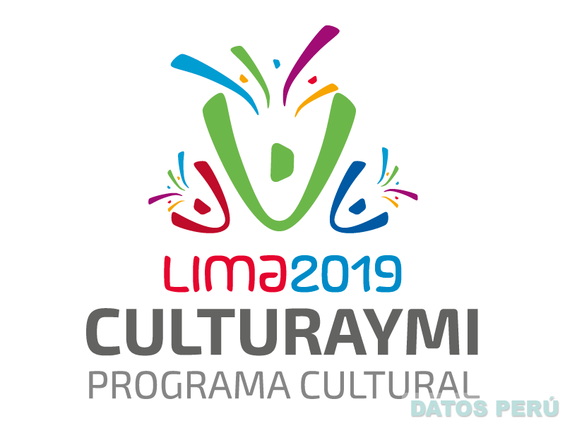 LIMA 2019 CULTURAYMI PROGRAMA CULTURAL