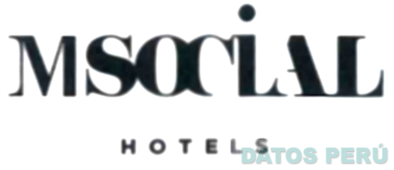 MSOCIAL HOTELS