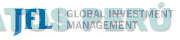 JFL GLOBAL INVESTMENT MANAGEMENT