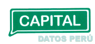 CAPITAL