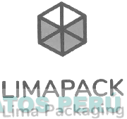LIMA PACK LIMA PACKAGING