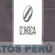 D´JHOCA