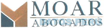 MOAR ABOGADOS