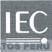 IEC