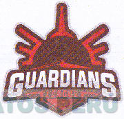 GUARDIANS LEAGUE