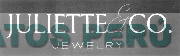 JULIETTE & CO. JEWELRY