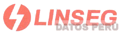 LINSEG