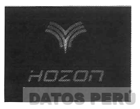 HOZON