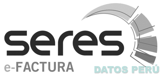 SERES E-FACTURA