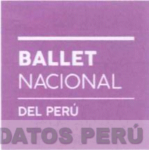 BALLET NACIONAL DEL PERÚ