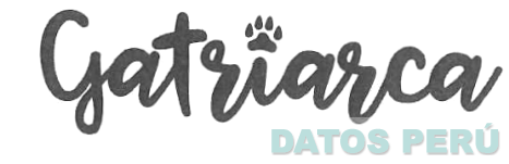 GATRIARCA
