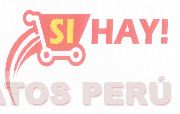 SI HAY!