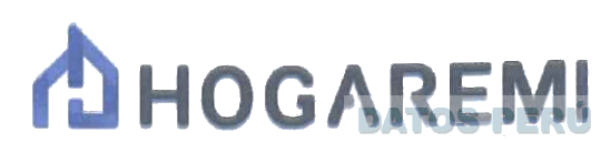 HOGAREMI
