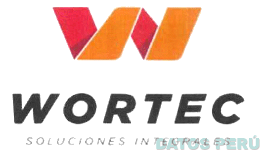 W WORTEC SOLUCIONES INTEGRALES