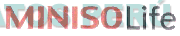 MINISOLIFE