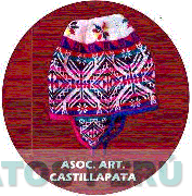 ASOC. ART. CASTILLAPATA