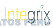 L INTEGRIX ERP