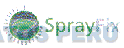 SPRAYFIX