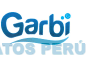 GARBI