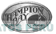 HAMPTON BAY