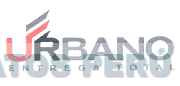 URBANO ENTREGA TOTAL