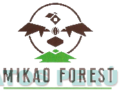 MIKAO FOREST