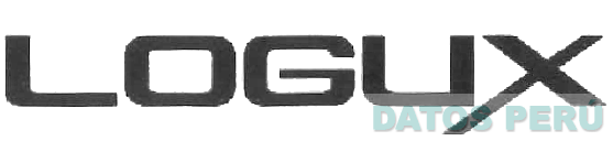 LOGUX