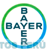 BAYER