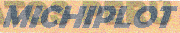 MICHIPLOT