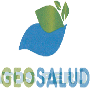 GEOSALUD