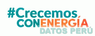 #CRECEMOS CONENERGÍA