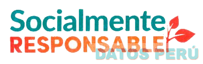 SOCIEALMENTE RESPONSABLE