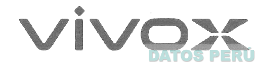 VIVOX