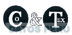 CO & TEX