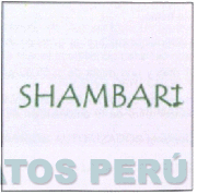 SHAMBARI