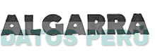 ALGARRA