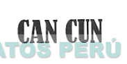 CAN CUN